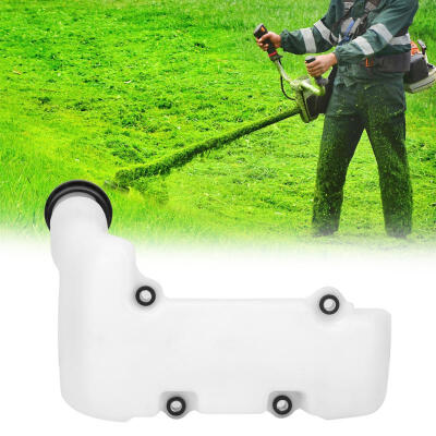 

Greensen Fuel Gas Tank with Cap for STIHL FR350 FR450 FR480 FR480C FS400 FS450 FS480