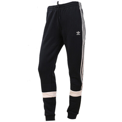 

Adidas ADIDAS clover womens clover series TRACK PANT sports pants DH4212 M code