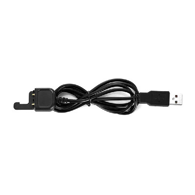 

50cm USB Cable Charging Cable for GoPro Hero 7 4 5 6 Session Wi-Fi Remoter for GoPro WIFI Remote Controller Action Camera Accessor