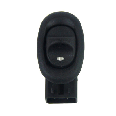 

92105254R Durable Window Switch Replacement for Holden Commodore 1997-2002 VT VX VY VZ Car Accessories