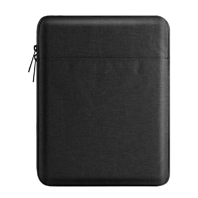 

103 Protective Bag Lightweight Protective Cover For BOOX Note2 Android Tab-lets