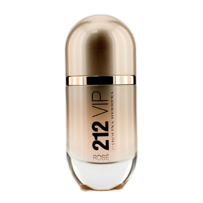 

CAROLINA HERRERA - 212 VIP Rose Eau De Parfum Spray 50ml17oz