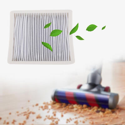 

Greensen Vacuum Cleaner Replacement HEPA Filter Fit for Samsung SC4300 SC4470