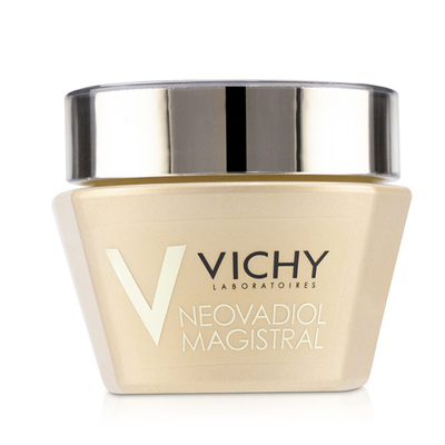 

VICHY - Neovadiol Magistral Densifying Nourishing Balm For Very Dry Mature Skin 50ml169oz