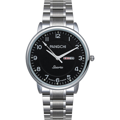 

Womens watches for the elderly large digital dial waterproof womens watches for the elderly womens watches mens quartz watches