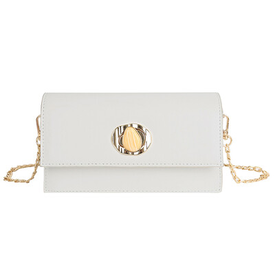 

Tailored Women 2019 New Messenger Bag Summer Shoulder Bag Fashion Small Square Bag