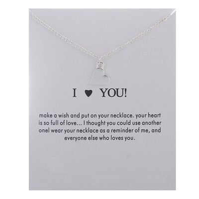 

2018 Fashion Jewelry New Arrived Sun Angel Wings Good Luck Elephant Alloy Pendant Necklace For Women