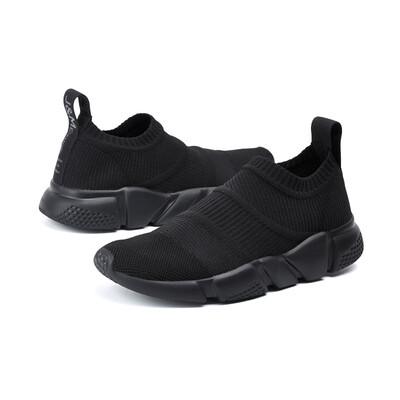 

JO&MARIO Flat bottom fashion hemp set foot comfortable breathable canvas casual shoes 78137M 1269812699