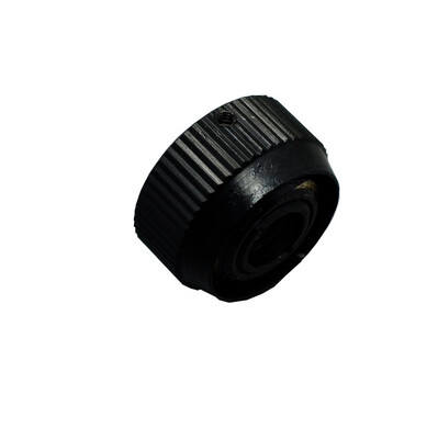 

Eye Lens for BOIF Level DZS3-1