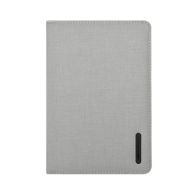 

Xiaomi Youpin Originality Business Affairs Notebook Suit A5 Notepad Office Supplies Work Diary