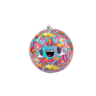 

Gotoamei Bread Pendant Scented Slow Rising Collection Stress Reliever Decompression Toys