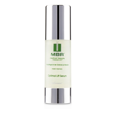 

MBR MEDICAL BEAUTY RESEARCH - BioChange Optimal Lift Serum 30ml1oz