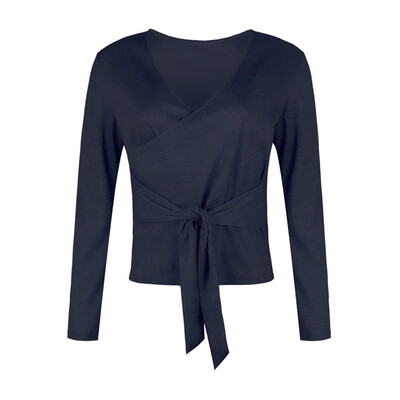 

Womens Tops Ladies Blouse Party Summer Tops V-Neck Casual Fashion Beach