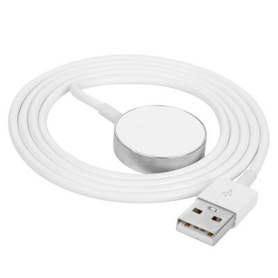 

Charging Cable Wireless Magnetic Charger Adapter for iWatch Series 1 2 3 4