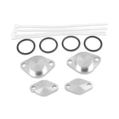 

EGR Removal Blanking Kit for Land Rover Discovery 3 Range Rover Sport TDV6