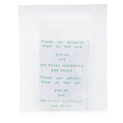

Health Care 10pcs Body Relief Cleansing Detox Foot Pads