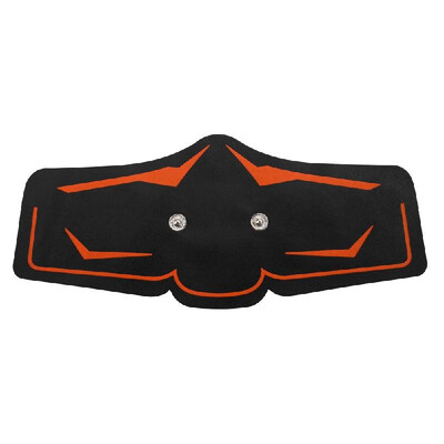 

Well Designed Six Abdominal Muscle Take Shape Helper Househeld Exercise Equipment Body Slimming Fat Burning Exerciser Body Buildin