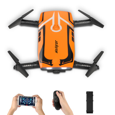 

helifar H818 6 Axis Gyro Remote Control Quadcopter