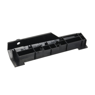 

141" Hard Drive HDD Caddy Tray Cover for IBM Lenovo ThinkPad T410 T410i USA