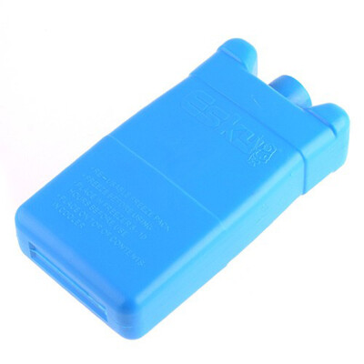 

Cooler Box
