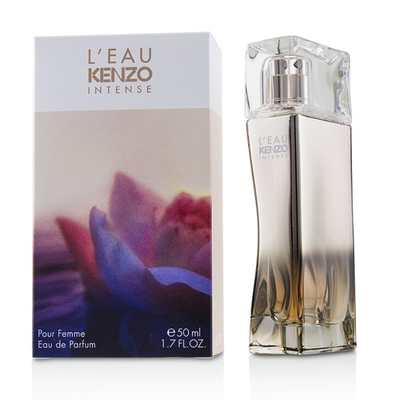 

KENZO - LEau Intense Eau De Parfum Spray 50ml17oz