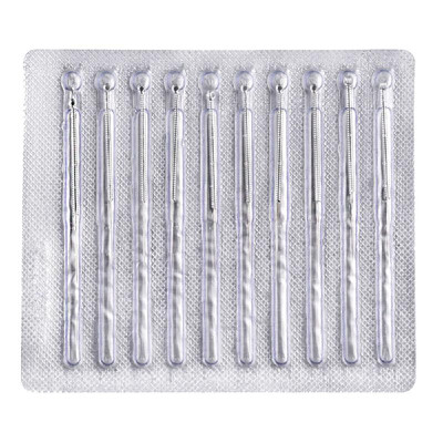 

Mole Removal Needles Skin Care Mole Tattoo Freckle Removal Pen Needle Dark Spot Mole Removing Machine Face Wart Tag Tattoo Removal