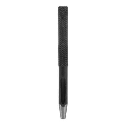 

Leather Punch Leathercraft Spacing Hole Hollow Puncher Belt Punching Tool