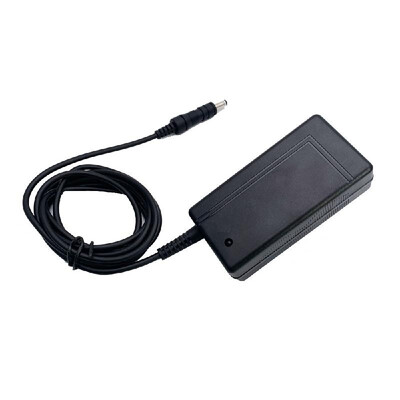 

DYF--A250450-01A Adapter AC 100V-240V 06A 5060Hz DC 25V-450mA for Philips Vacuum Cleaner FC6331FC6333FC6402FC6401FC6405FC6