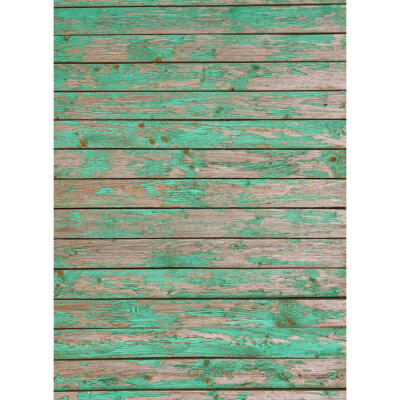 

Wood Plank Printed Digital Background Cloth Photographic Studio Backdrops