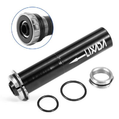 

Aluminum Alloy 24mm30mm Bottom Bracket Install&Removal Tool Bike Repair Tools for BB86BB92BB90BB30pf30bb386bbright