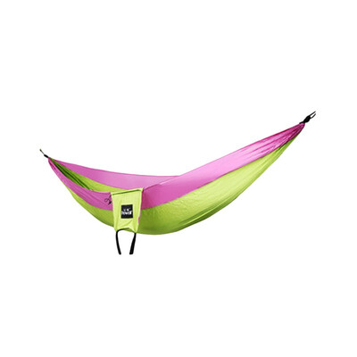 

SUNIONS outdoor hammock 17945