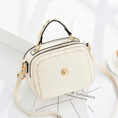

New Baggage GirlsFashion Baggage in Summer