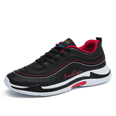 

Fashion personality mens sports shoes sports shoes sports shoes