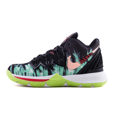 

Sports shoes wear-resistant non-slip running shoes couple models basketball shoes high-top boots