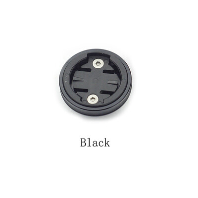 

Bicycle Fixed Rod Top Cover Is Installed For GARMIN Edge 1000 800 810 500 200 Computer