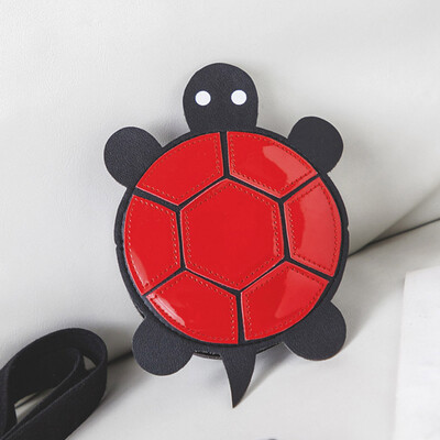 

Cute Turtle Crossbody Bag Cute Turtle Crossbody Bag Cute Turtle Crossbody Bag