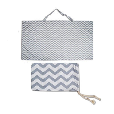 

Cotton Mother Nursing Pad Mummy Breastfeeding Cover Baby Outdoor Shawl