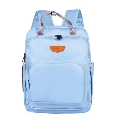 

Mummy Maternity Diaper Bags Baby Care Large Capacity Outdoors Tote Bag