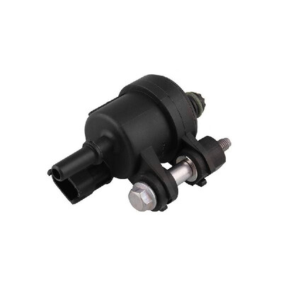 

Vapor Canister Purge Valve Solenoid Fits for Buick Cadillac GMC Chevrolet 12610560