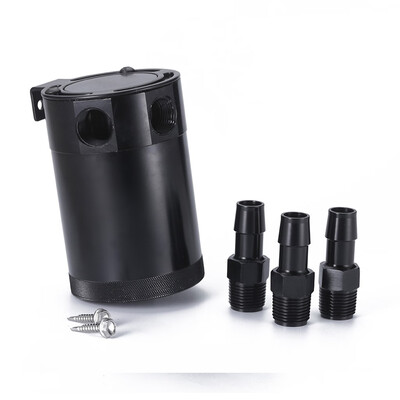 

Tailored Universele 12-24 V 250A Boot Auto Hoge Stroom Master Batterij Disconnect Switch