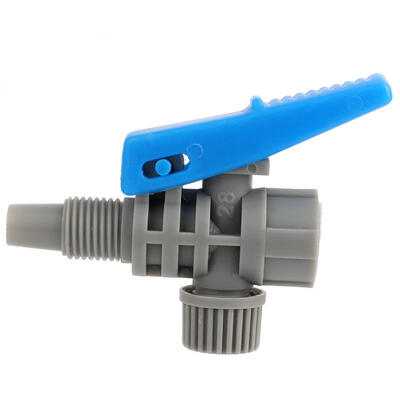 

Greensen Trigger Gun Sprayer Handle Switch Parts Agricultural Spraying Equipment