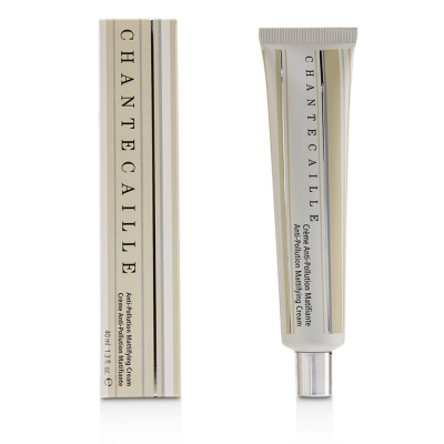 

CHANTECAILLE - Anti-Pollution Mattifying Cream 40ml13oz