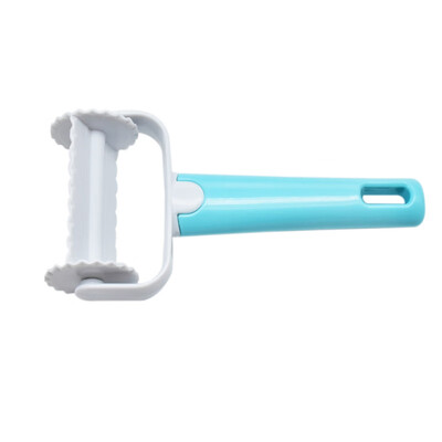 

Bakery Tools DIY Chocolate Cakes Bakeware Decoration Floral Biscuit Wheel Knife Baking Accessories