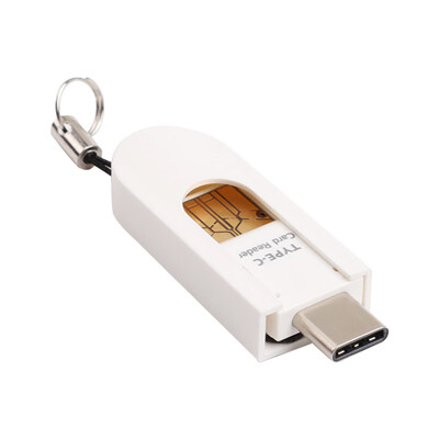 

Type C USB 20 Flash Drive 32G Portable U Disk External Storage Memory Stick Data Storage Flash Drive for Computers Phones