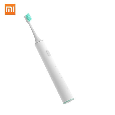 

3PCS Xiaomi MiJia Sonic Electric Toothbrush Head Replace