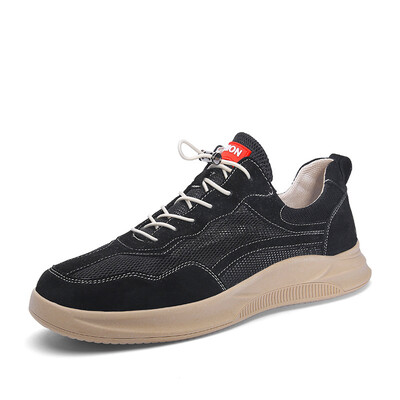 

Mens Casual Shoes Comfortable Fashion Vulcanize Shoes Autumn Breathable Sneakers Men Outdoor Leisure Shoes Zapatillas Hombre