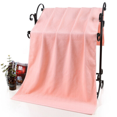 

Coral Velvet Elegant Towel Set Solid Bathroom Towel For Adult Bathroom Thicken Durable Bath Towel For Bathing Swimming Seaside