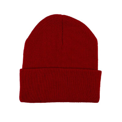 

Fashion Men Women Fall Winter Warm Unisex Elastic Head Knit Knitted Wool Crochet Hip-Hop Hats