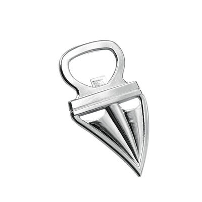 

Sailing Boat Bottle Opener Beer Bar Tools Wedding Souvenir Party Supplies
