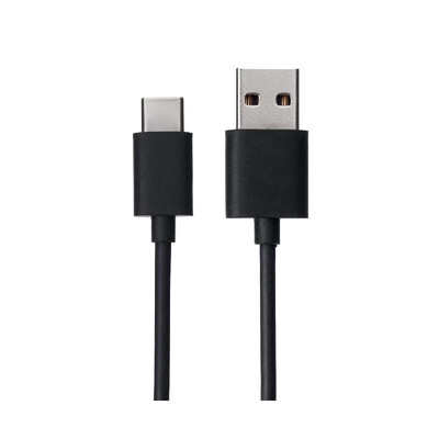 

Xiaomi 120cm Type C USB 31 to USB 20 Reversible A Male Design Data Cable Charging for Nokia N1 ZUK Z1 Letv Xiaomi 4c USB 31 Int